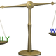 Image for article titled The Concept of Work/Life Balance Is Kind of Silly